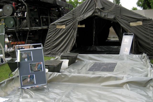 Bildgröße auf die Monitorauflösung (640x480 px) optimiert