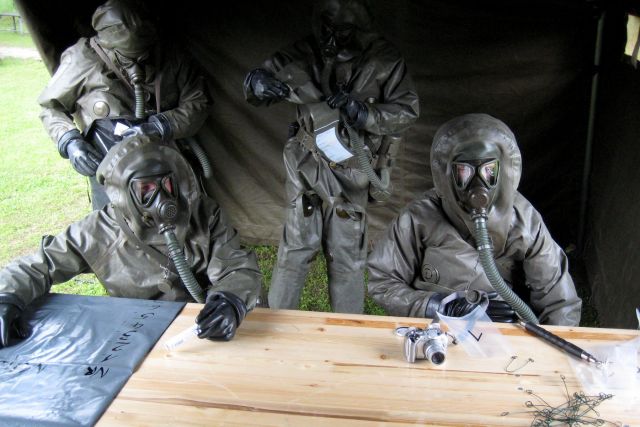 Bildgröße auf die Monitorauflösung (640x480 px) optimiert