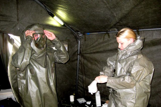 Bildgröße auf die Monitorauflösung (640x480 px) optimiert