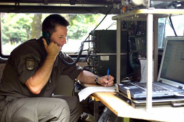 Bildgröße auf die Monitorauflösung (640x480 px) optimiert