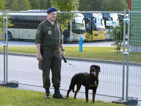 Bildgr&ouml;&szlig;e auf die Monitoraufl&ouml;sung (640x480 px) optimiert