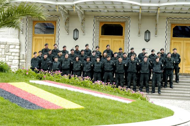 Bildgr&ouml;&szlig;e auf die Monitoraufl&ouml;sung (640x480 px) optimiert