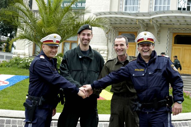 Bildgr&ouml;&szlig;e auf die Monitoraufl&ouml;sung (640x480 px) optimiert