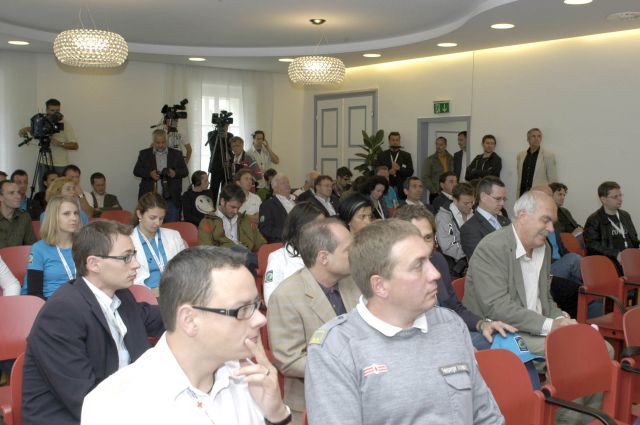 Bildgr&ouml;&szlig;e auf die Monitoraufl&ouml;sung (640x480 px) optimiert
