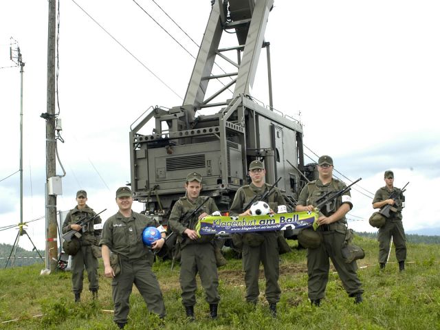 Bildgröße auf die Monitorauflösung (640x480 px) optimiert