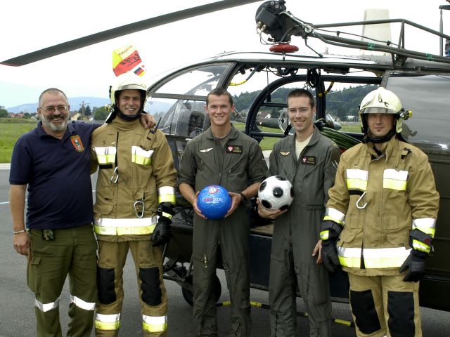 Bildgr&ouml;&szlig;e auf die Monitoraufl&ouml;sung (640x480 px) optimiert