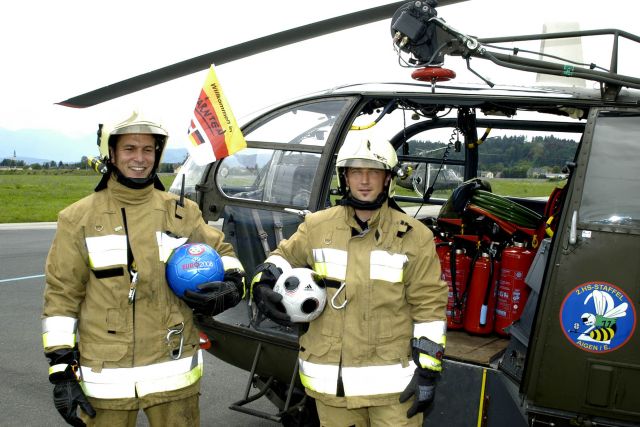 Bildgröße auf die Monitorauflösung (640x480 px) optimiert