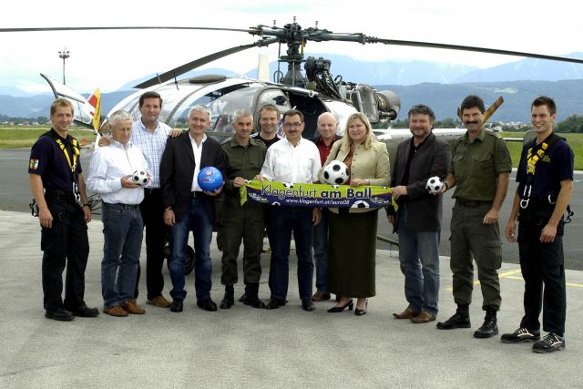 Bildgröße auf die Monitorauflösung (640x480 px) optimiert