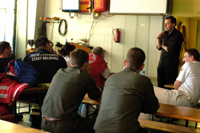 Bildgröße auf die Monitorauflösung (640x480 px) optimiert