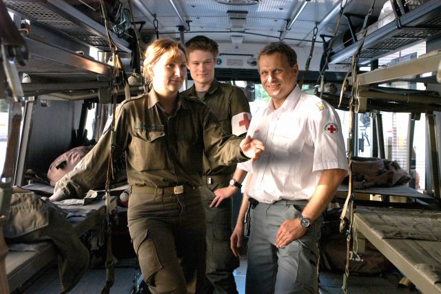 Bildgr&ouml;&szlig;e auf die Monitoraufl&ouml;sung (640x480 px) optimiert