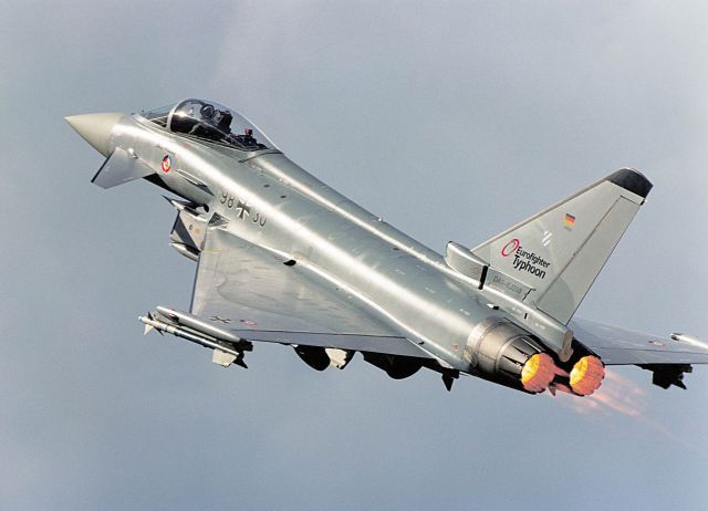 Bildgröße auf die Monitorauflösung (640x480 px) optimiert