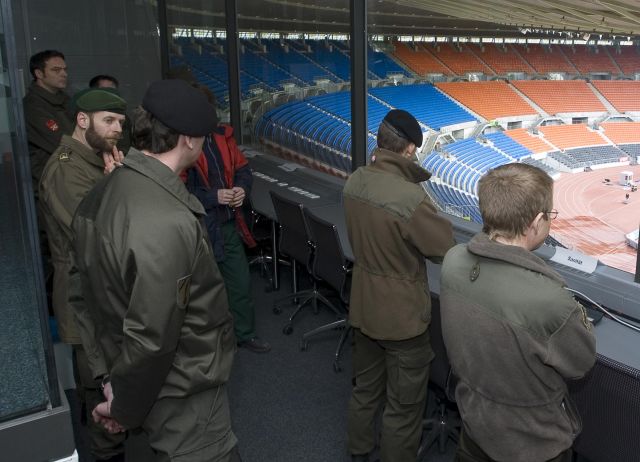 Bildgr&ouml;&szlig;e auf die Monitoraufl&ouml;sung (640x480 px) optimiert