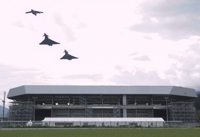 Bildgröße auf die Monitorauflösung (640x480 px) optimiert