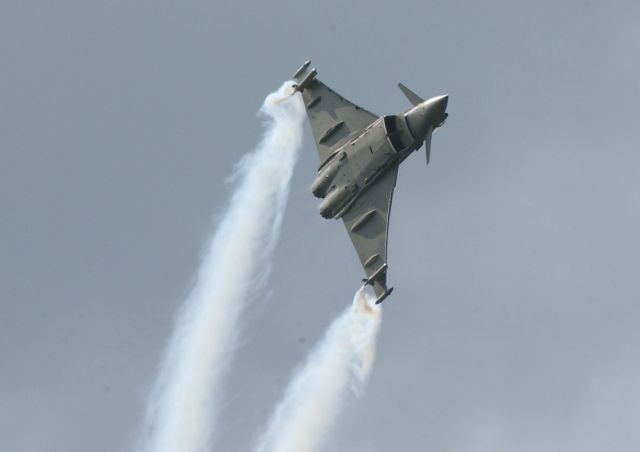 Bildgröße auf die Monitorauflösung (640x480 px) optimiert