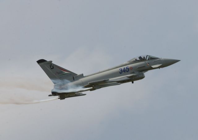 Bildgröße auf die Monitorauflösung (640x480 px) optimiert