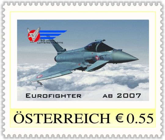 Bildgröße auf die Monitorauflösung (640x480 px) optimiert