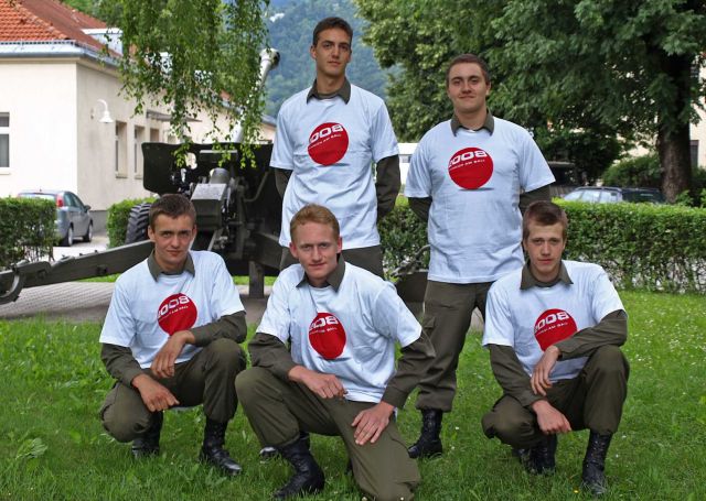 Bildgr&ouml;&szlig;e auf die Monitoraufl&ouml;sung (640x480 px) optimiert