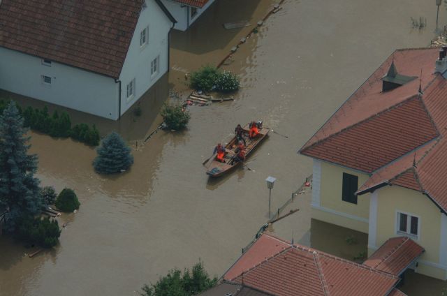 Bildgröße auf die Monitorauflösung (640x480 px) optimiert