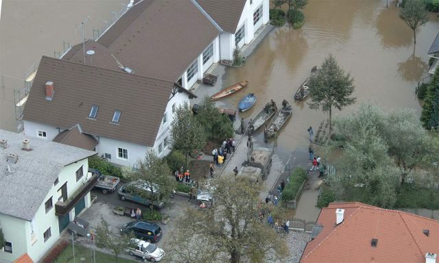 Bildgröße auf die Monitorauflösung (640x480 px) optimiert