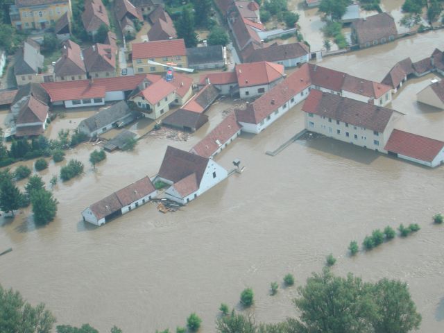 Bildgröße auf die Monitorauflösung (640x480 px) optimiert