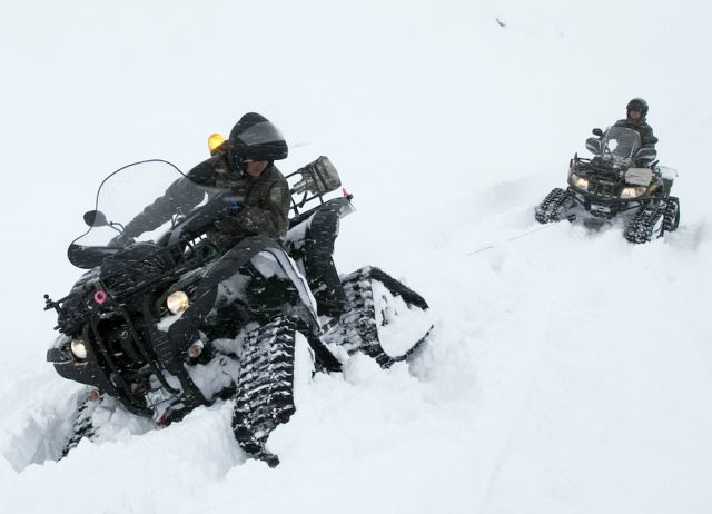 Bildgr&ouml;&szlig;e auf die Monitoraufl&ouml;sung (640x480 px) optimiert