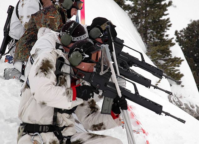 Bildgr&ouml;&szlig;e auf die Monitoraufl&ouml;sung (640x480 px) optimiert