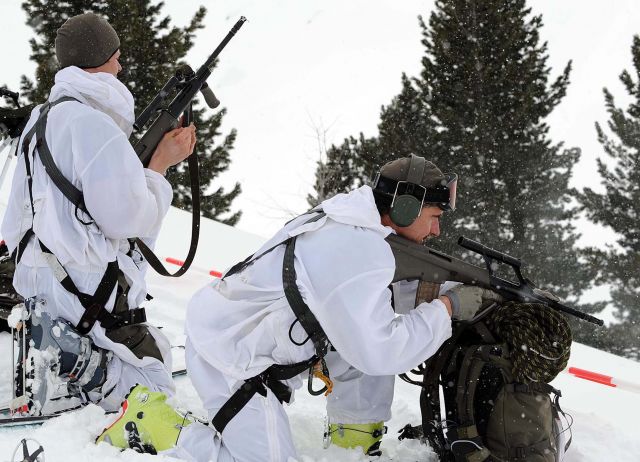 Bildgr&ouml;&szlig;e auf die Monitoraufl&ouml;sung (640x480 px) optimiert