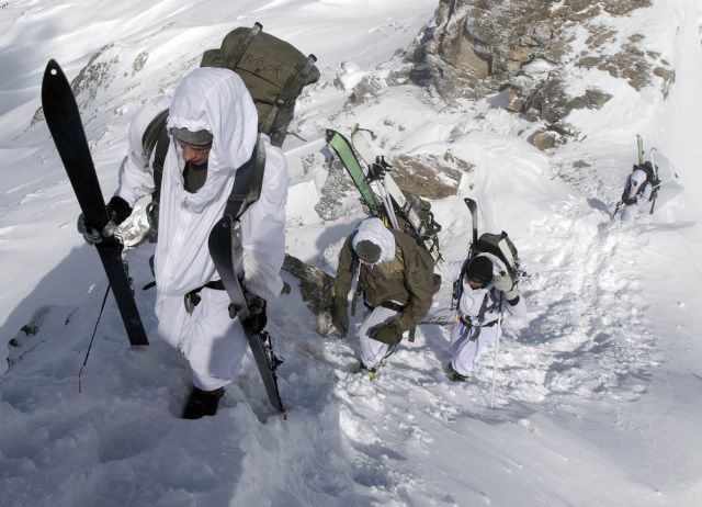 Bildgr&ouml;&szlig;e auf die Monitoraufl&ouml;sung (640x480 px) optimiert