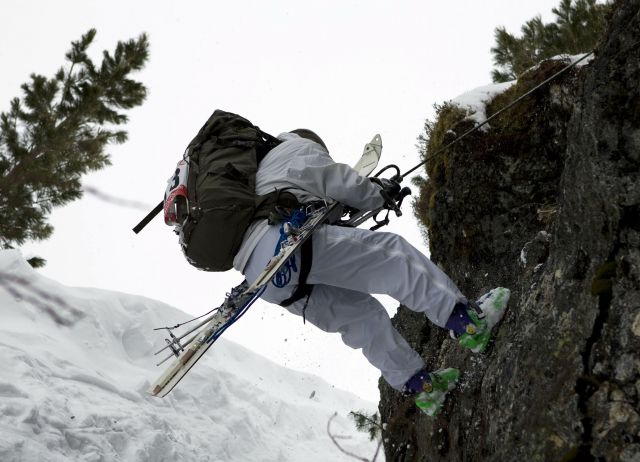 Bildgr&ouml;&szlig;e auf die Monitoraufl&ouml;sung (640x480 px) optimiert