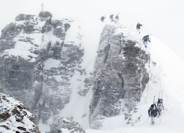 Bildgr&ouml;&szlig;e auf die Monitoraufl&ouml;sung (640x480 px) optimiert