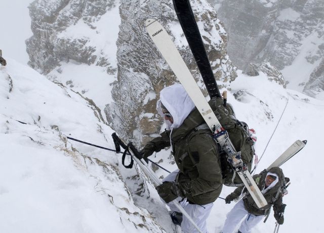 Bildgr&ouml;&szlig;e auf die Monitoraufl&ouml;sung (640x480 px) optimiert