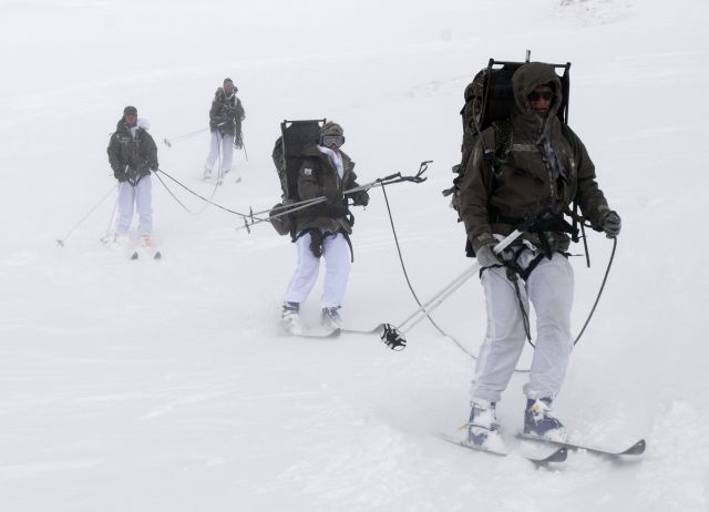 Bildgr&ouml;&szlig;e auf die Monitoraufl&ouml;sung (640x480 px) optimiert