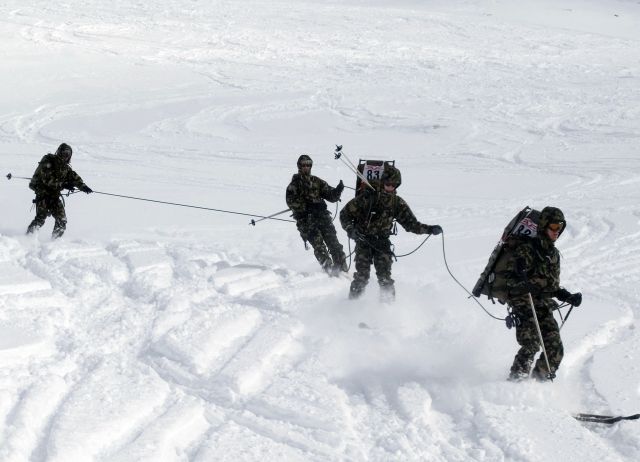 Bildgr&ouml;&szlig;e auf die Monitoraufl&ouml;sung (640x480 px) optimiert