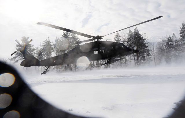 Bildgr&ouml;&szlig;e auf die Monitoraufl&ouml;sung (640x480 px) optimiert