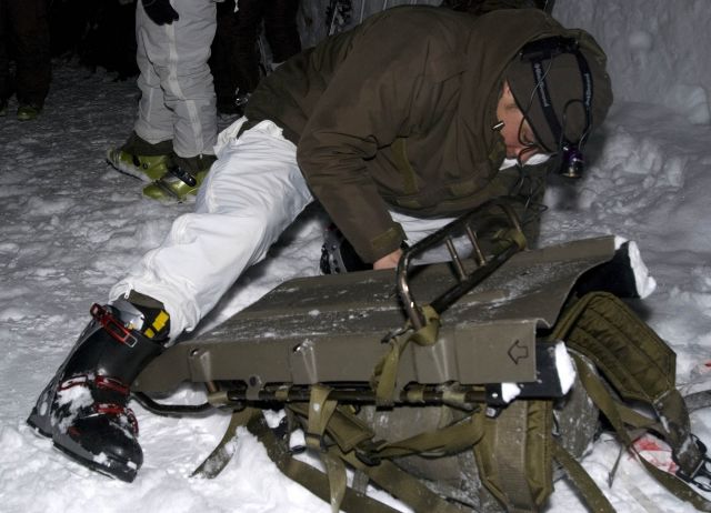 Bildgr&ouml;&szlig;e auf die Monitoraufl&ouml;sung (640x480 px) optimiert