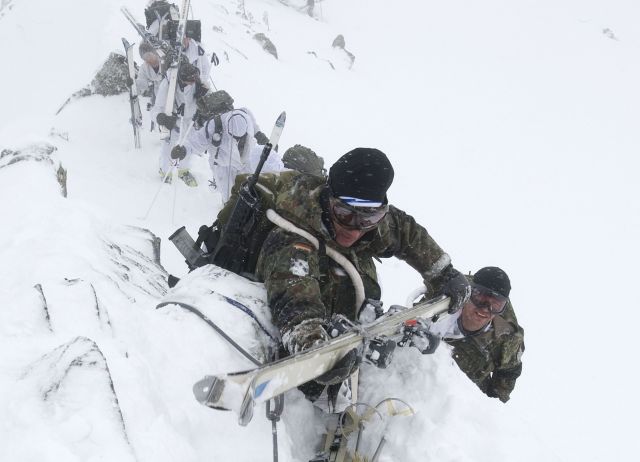 Bildgr&ouml;&szlig;e auf die Monitoraufl&ouml;sung (640x480 px) optimiert