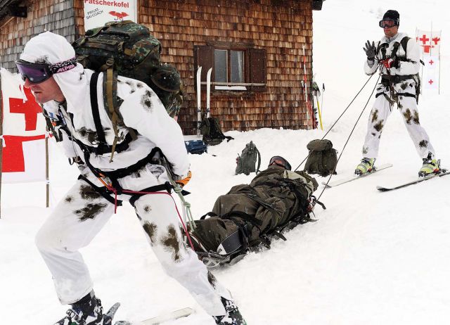 Bildgr&ouml;&szlig;e auf die Monitoraufl&ouml;sung (640x480 px) optimiert