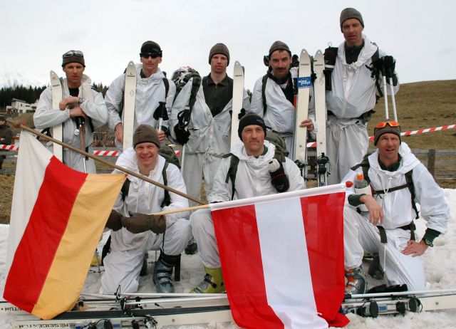 Bildgr&ouml;&szlig;e auf die Monitoraufl&ouml;sung (640x480 px) optimiert