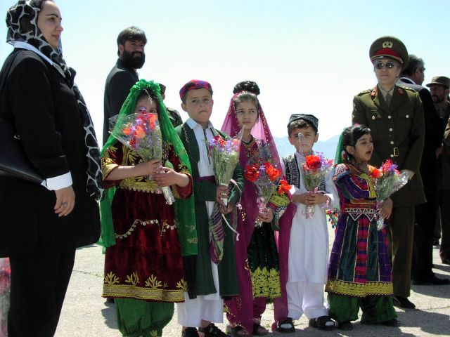 Bildgröße auf die Monitorauflösung (640x480 px) optimiert