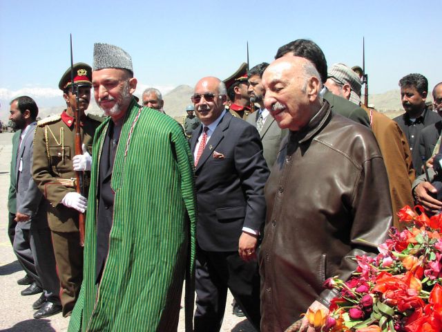 Bildgröße auf die Monitorauflösung (640x480 px) optimiert