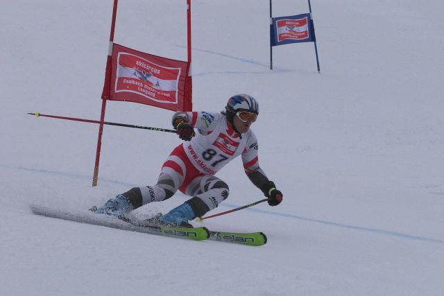 Bildgröße auf die Monitorauflösung (640x480 px) optimiert