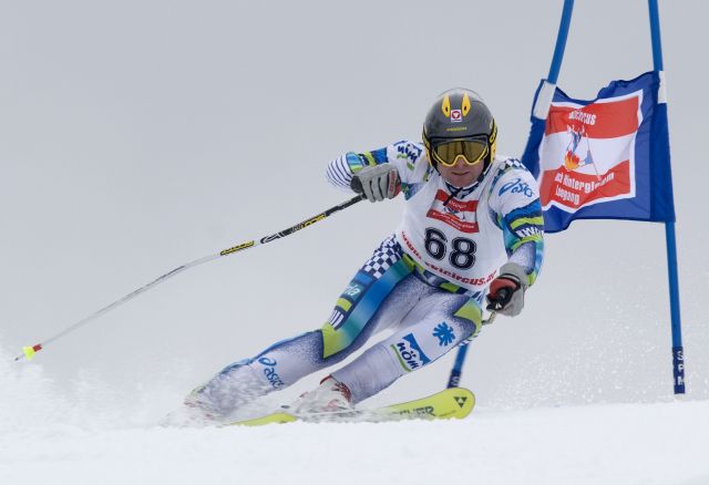 Bildgröße auf die Monitorauflösung (640x480 px) optimiert