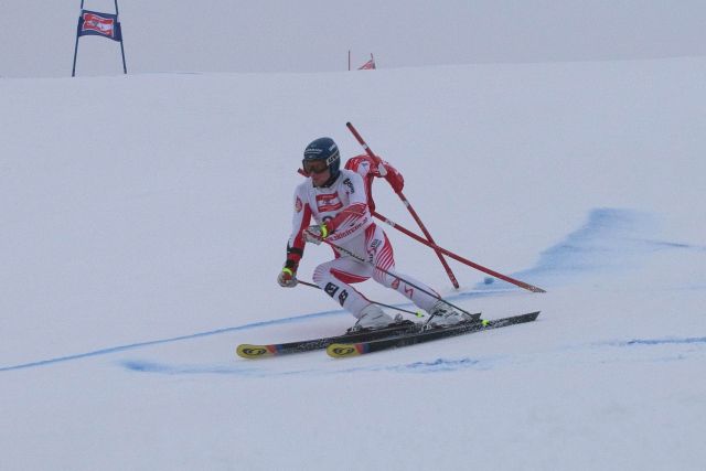 Bildgröße auf die Monitorauflösung (640x480 px) optimiert