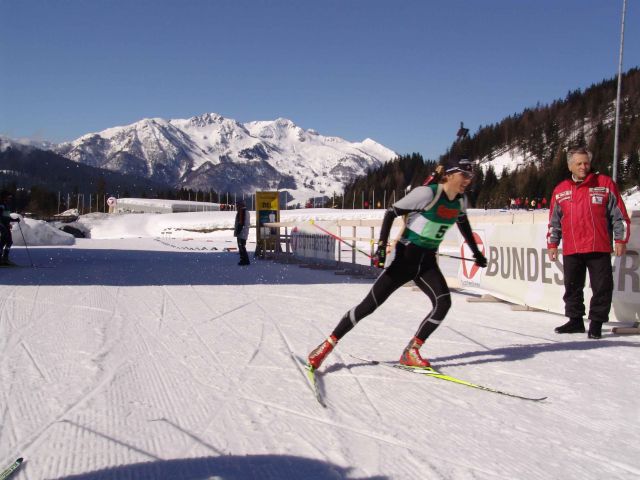 Bildgr&ouml;&szlig;e auf die Monitoraufl&ouml;sung (640x480 px) optimiert