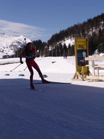 Bildgröße auf die Monitorauflösung (640x480 px) optimiert