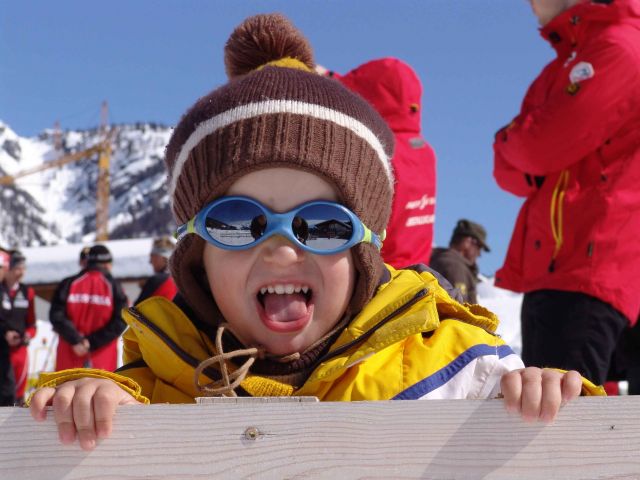 Bildgröße auf die Monitorauflösung (640x480 px) optimiert