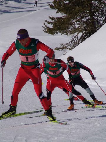 Bildgröße auf die Monitorauflösung (640x480 px) optimiert