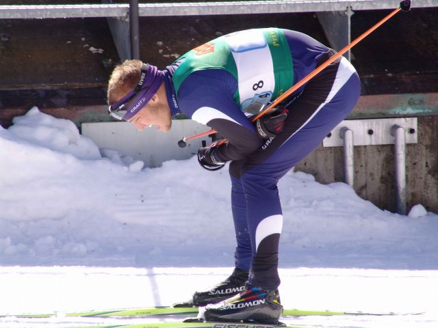 Bildgröße auf die Monitorauflösung (640x480 px) optimiert