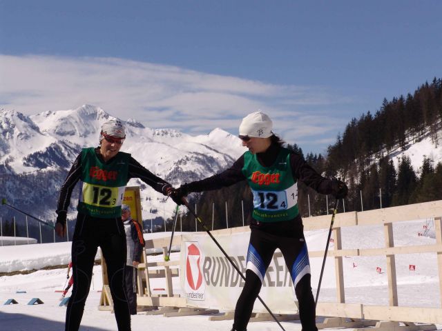 Bildgröße auf die Monitorauflösung (640x480 px) optimiert