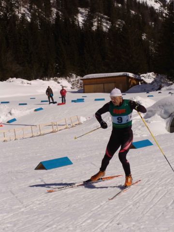 Bildgröße auf die Monitorauflösung (640x480 px) optimiert